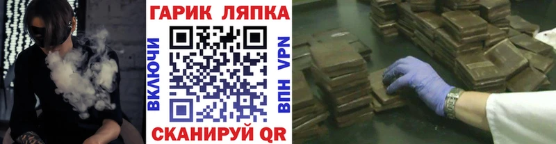 ГАШ Premium Демидов