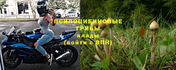 прущий лед Балахна