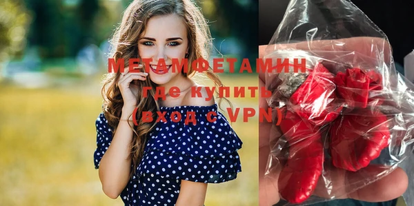 индика Беломорск