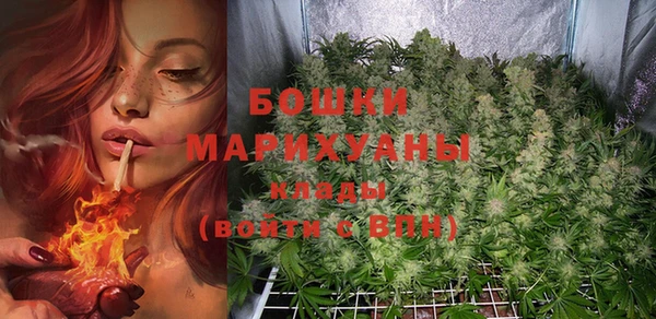 молекула духа Балабаново