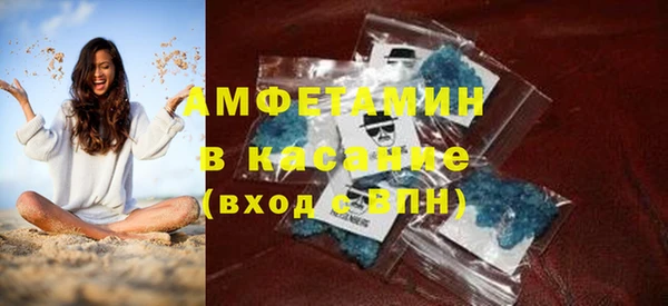 индика Беломорск