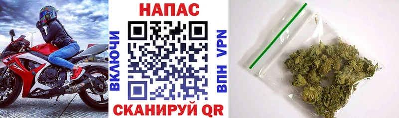 где можно купить наркотик  Демидов  Канабис Amnesia 